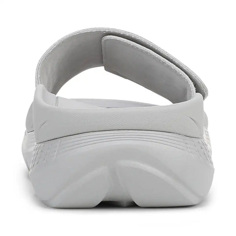 Rejuvenate Recovery Sandal