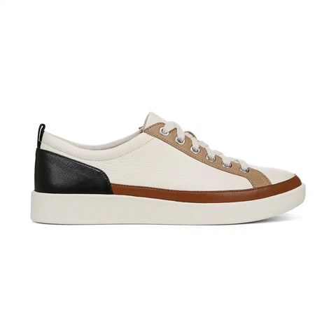 Winny Sneaker