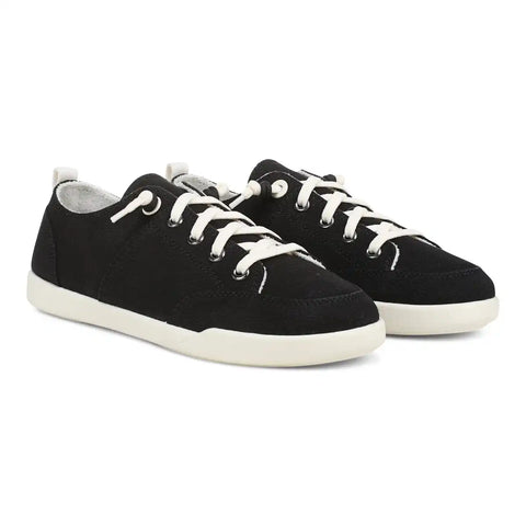 Beach Pismo 2.0 Casual Sneaker