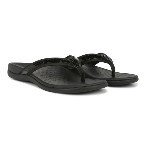 Tide II Toe Post Sandal