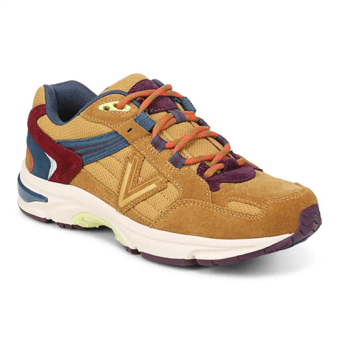 23Walk 2.0 Sneaker