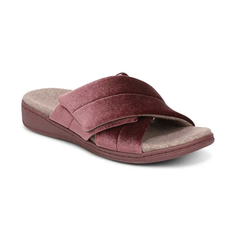 Relax II Slippers