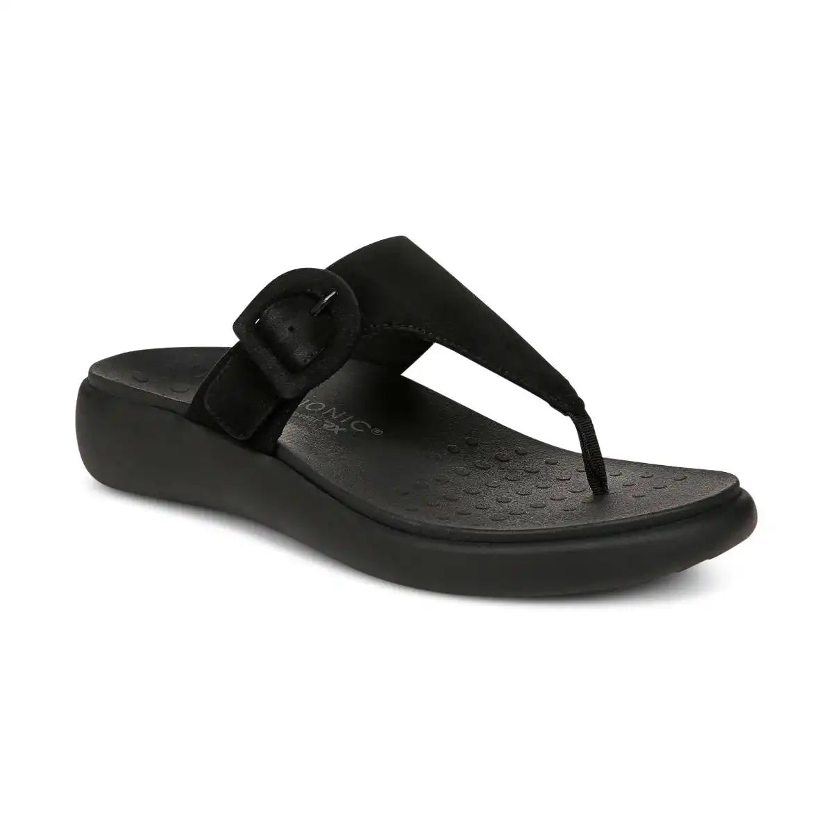 Activate Recovery Sandal