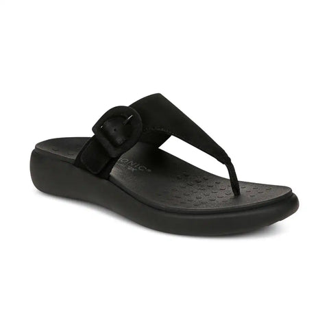 Activate Recovery Sandal
