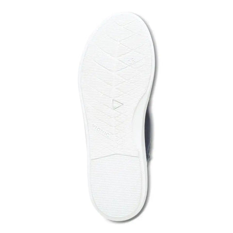Beach Pismo Casual Sneaker:  Canvas