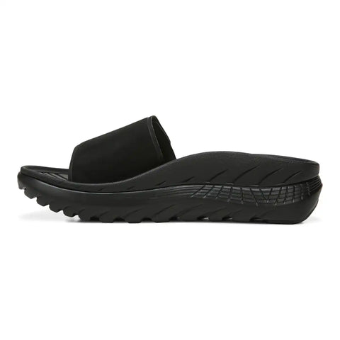 Rejuvenate Recovery Sandal