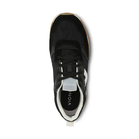 Walk Slim Glide Sneaker