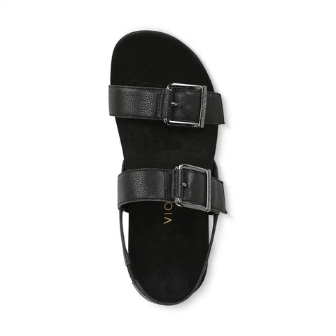 Reese Slingback Sandal
