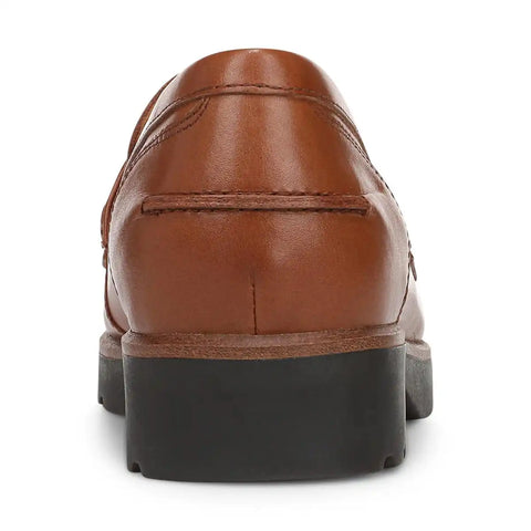 Cleo Loafer