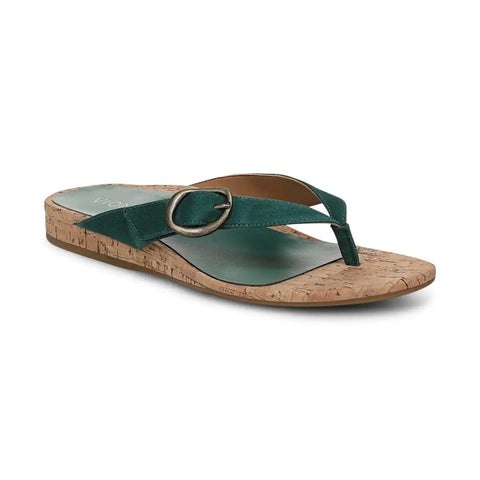 Grove Toe Post Sandal