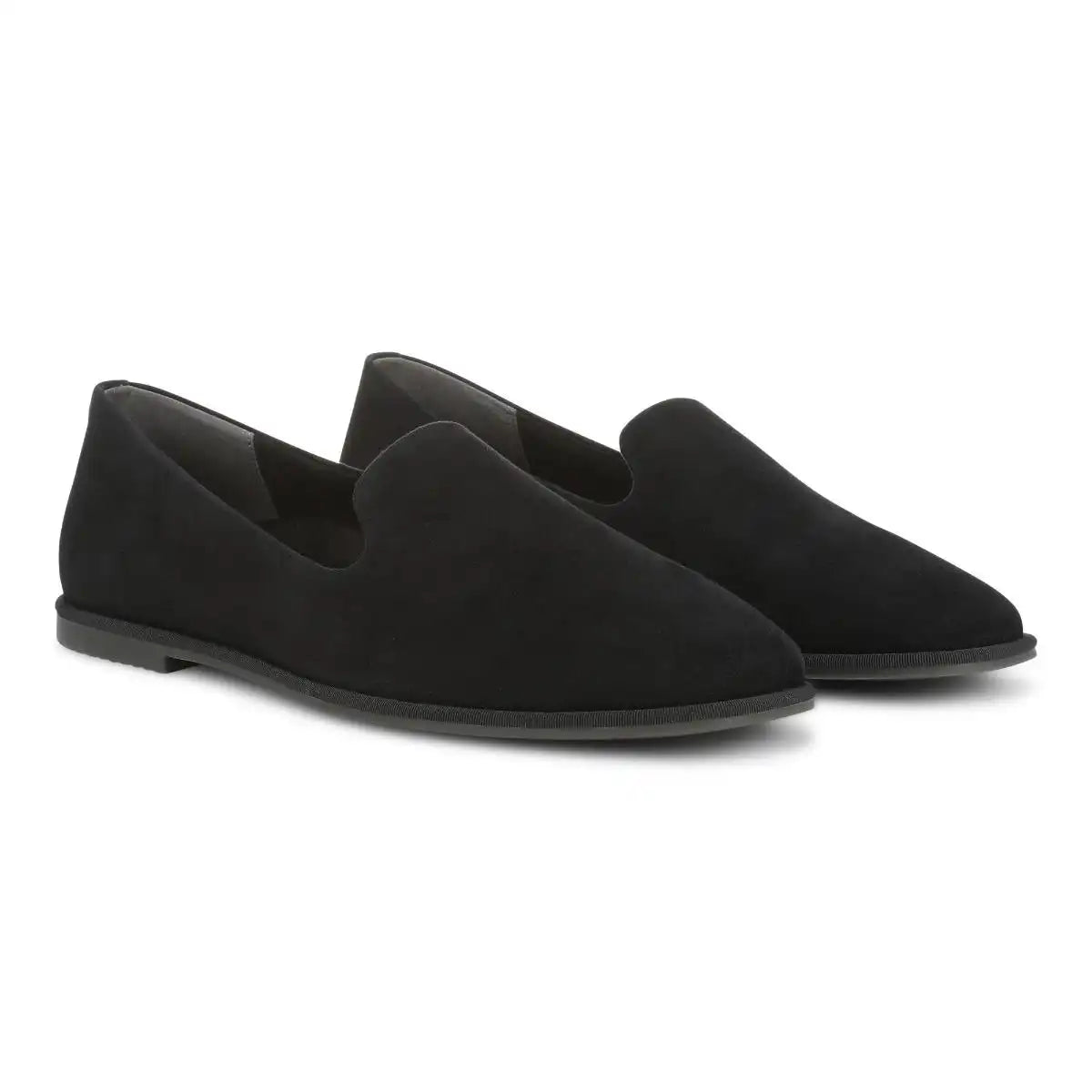 Willa 2.0 Slip on Flat