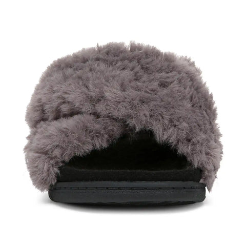 Relax II Slippers