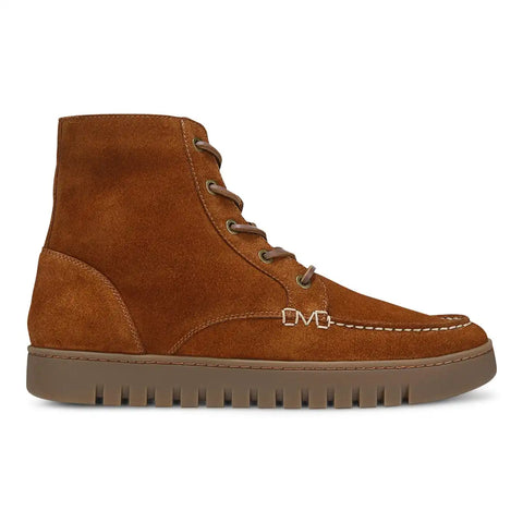 Men's Uptown Jackson Lace Up Boot
