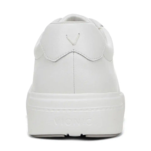 Men's Colbie Slip On Sneaker