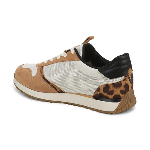 Monarch Sneaker