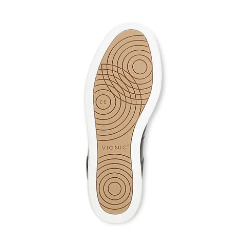 Lucas II Lace Up Sneaker