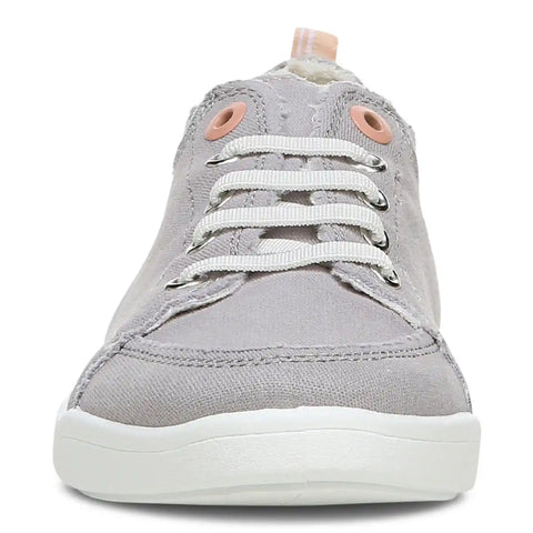 Beach Pismo Casual Sneaker:  Canvas