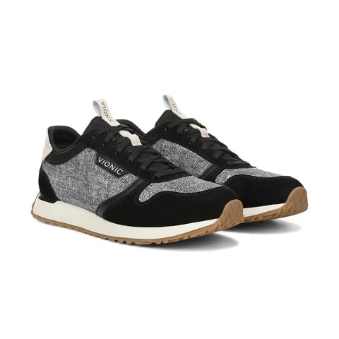Monarch Sneaker