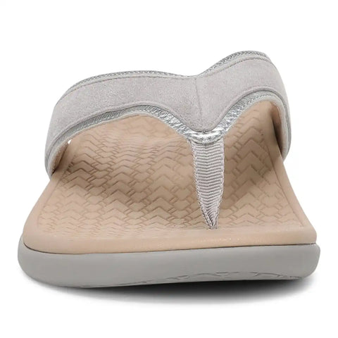 Tava Toe Post Sandal