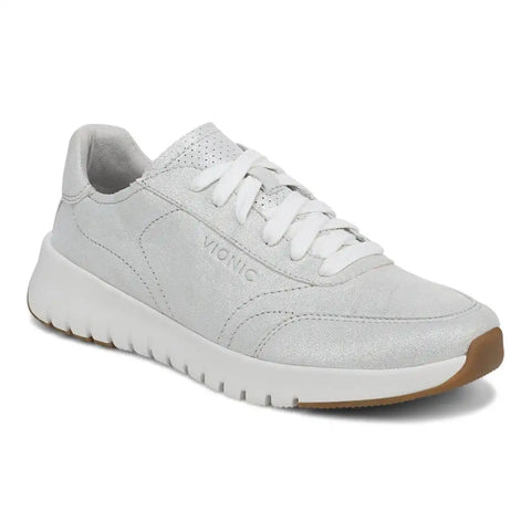 Uptown Sneaker