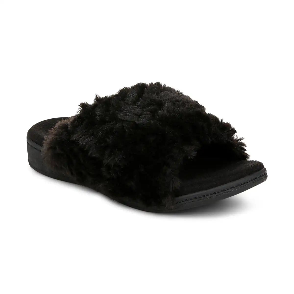 Relax II Slippers