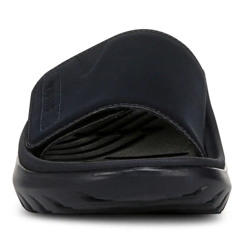 Rejuvenate Recovery Sandal