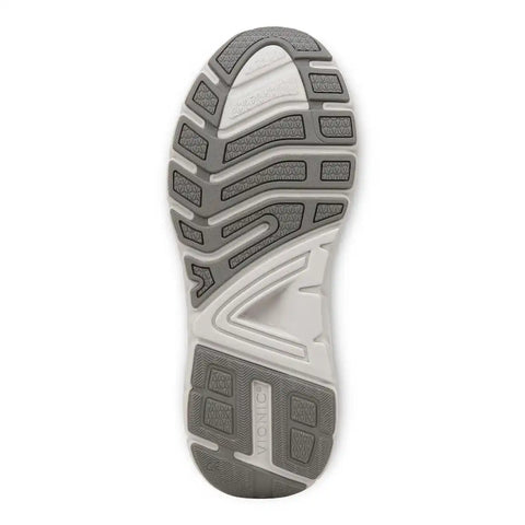 Men's Walk Max Lace Up Sneaker