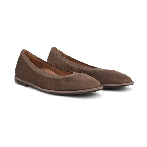 Caroll 2.0 Ballet Flat