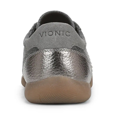 Arabelle Ballet Sneaker