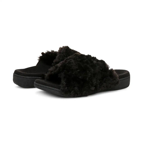 Relax II Slippers