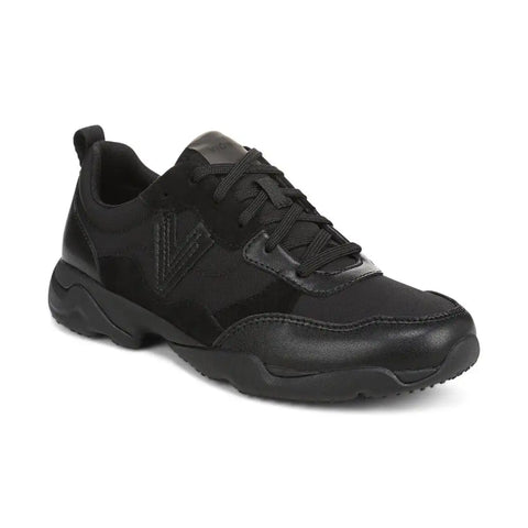 Walk Slim Glide Sneaker