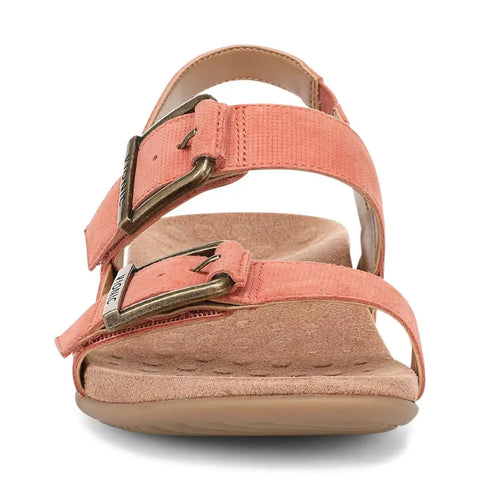 Reese Slingback Sandal