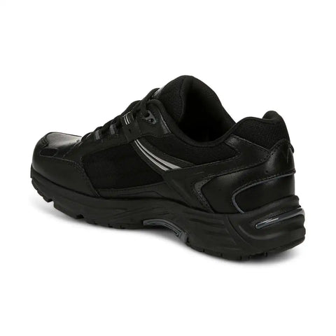 23Walk 2.0 Sneaker