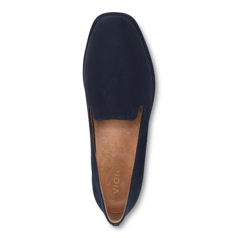 Willa 2.0 Slip on Flat