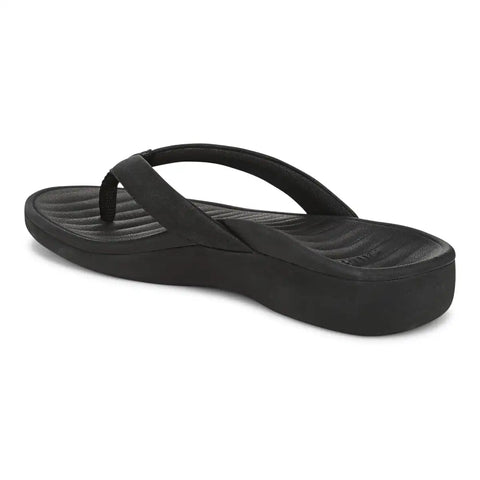 Beach Tomales Toe Post Sandal