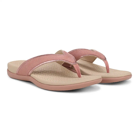 Tava Toe Post Sandal