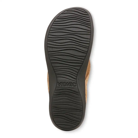 Bella Toe Post Sandal