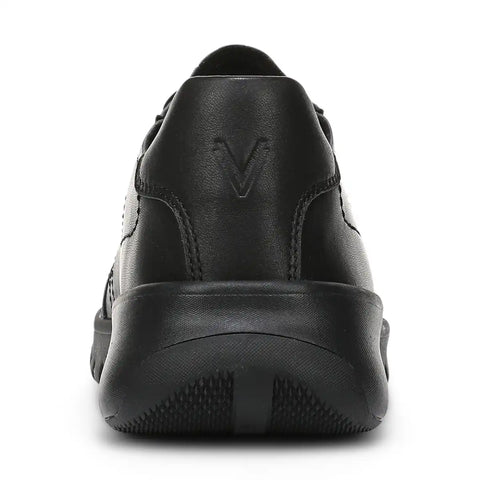 Uptown Sneaker