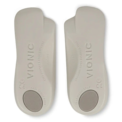 Relief 3QTR Insole (Men/Women)