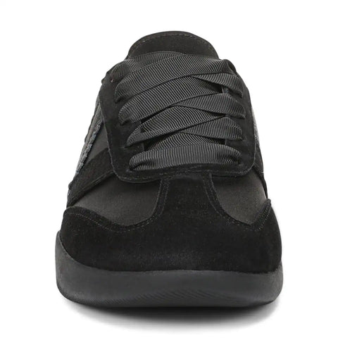 Arabelle Ballet Sneaker