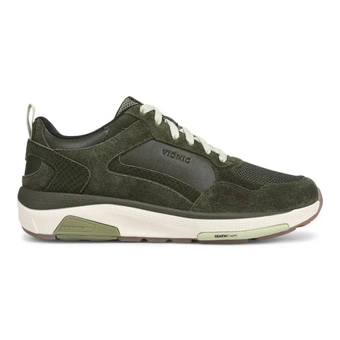 Walk Strider Weekender Sneaker