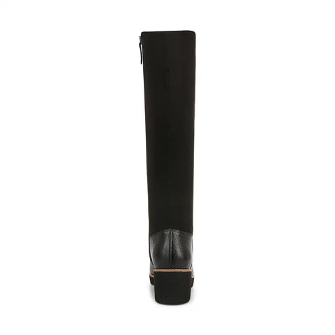 Ashland Tall Wedge Boot