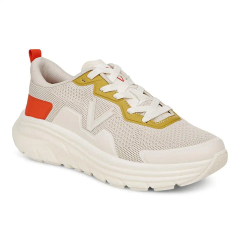 Walk Max Lace Up Sneaker