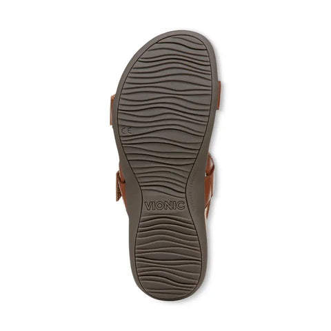Reese Slingback Sandal