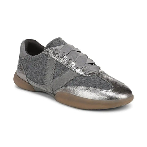 Arabelle Ballet Sneaker