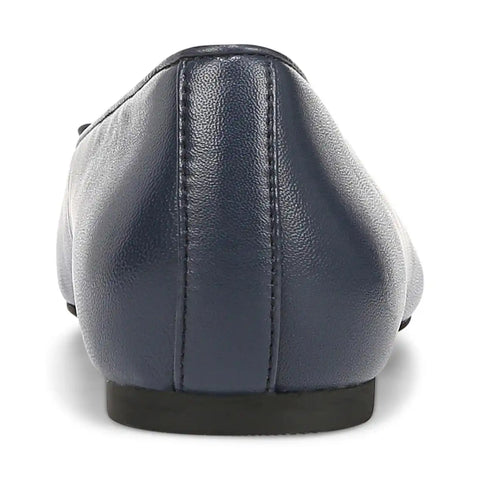 Klara Ballet Flat