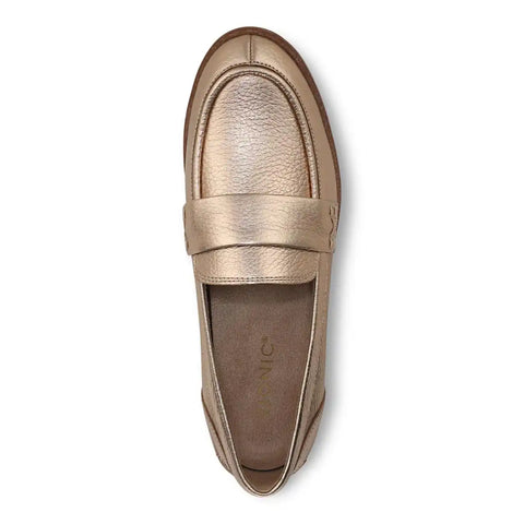 Cleo Loafer