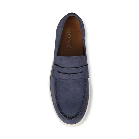 Thompson Slip On Loafer