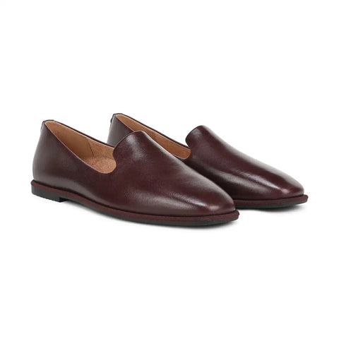 Willa 2.0 Slip on Flat