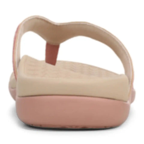 Tava Toe Post Sandal